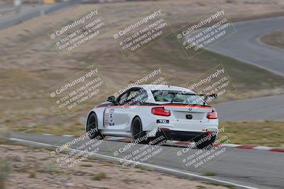 media/Mar-04-2023-West Coast Racing (Sat) [[a3f8e4c156]]/Blue/Turn 6/